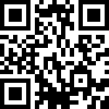 https://ibna.ir/x6H55