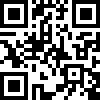 https://ibna.ir/x6FP3