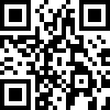 https://ibna.ir/xzTh