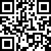 https://ibna.ir/x3kGy