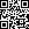 https://ibna.ir/x6DVS