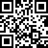 https://ibna.ir/x6Cwn