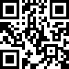 https://ibna.ir/x6tZj