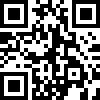 https://ibna.ir/x37cq