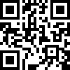 https://ibna.ir/x3xt6