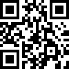 https://ibna.ir/x6wpX