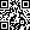 https://ibna.ir/x6nLR
