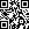 https://ibna.ir/x6xVL