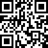 https://ibna.ir/x6ysQ