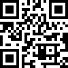 https://ibna.ir/x3VGW