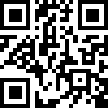 https://ibna.ir/x6my8