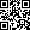 https://ibna.ir/x4wdW