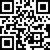 https://ibna.ir/x6CSm