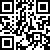 https://ibna.ir/x6Bwn