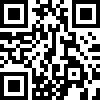 https://ibna.ir/x6fKp
