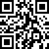 https://ibna.ir/x32Pb