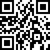 https://ibna.ir/x6XQ