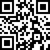 https://ibna.ir/x6DJH