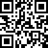 https://ibna.ir/x3WB7