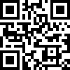 https://ibna.ir/xsxn