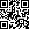 https://ibna.ir/x3JXL