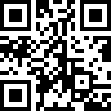 https://ibna.ir/x4PpS