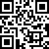 https://ibna.ir/x4f5c