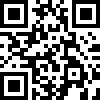 https://ibna.ir/x4PCD
