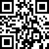 https://ibna.ir/x6p9c