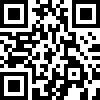 https://ibna.ir/x6xH6