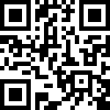https://ibna.ir/x6mjn