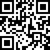 https://ibna.ir/x4LqP