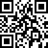 https://ibna.ir/xcB6