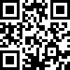 https://ibna.ir/x353j