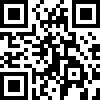 https://ibna.ir/xHW3