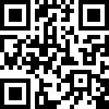 https://ibna.ir/x6pnX