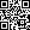 https://ibna.ir/x3VsR