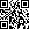 https://ibna.ir/x4Gx