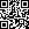 https://ibna.ir/x6kCh