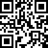 https://ibna.ir/x6t42