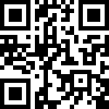 https://ibna.ir/x3sgD