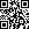 https://ibna.ir/x6wqt