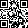 https://ibna.ir/x6yPC