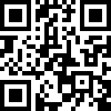 https://ibna.ir/x6nSy