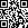 https://ibna.ir/x6DGy