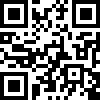 https://ibna.ir/x4pz
