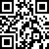 https://ibna.ir/x4SMd