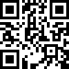 https://ibna.ir/x6zh2