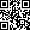 https://ibna.ir/x4RSM