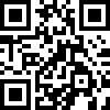 https://ibna.ir/x43YZ